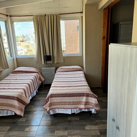Hermoso Duplex De Categoria Completamente Equipado Córdoba Ngoại thất bức ảnh