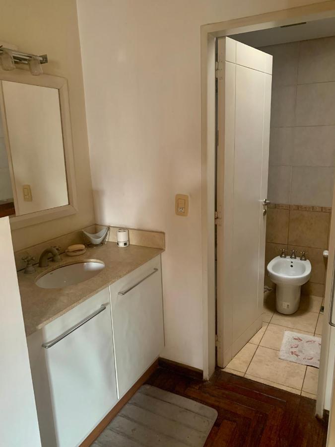 Hermoso Duplex De Categoria Completamente Equipado Córdoba Ngoại thất bức ảnh