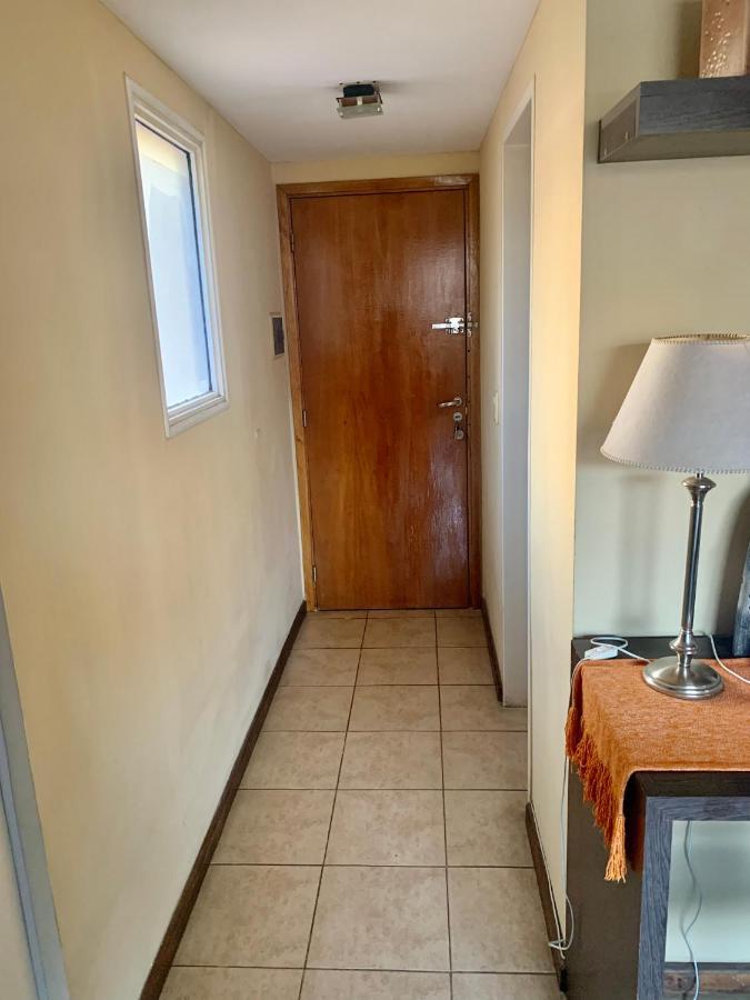 Hermoso Duplex De Categoria Completamente Equipado Córdoba Ngoại thất bức ảnh